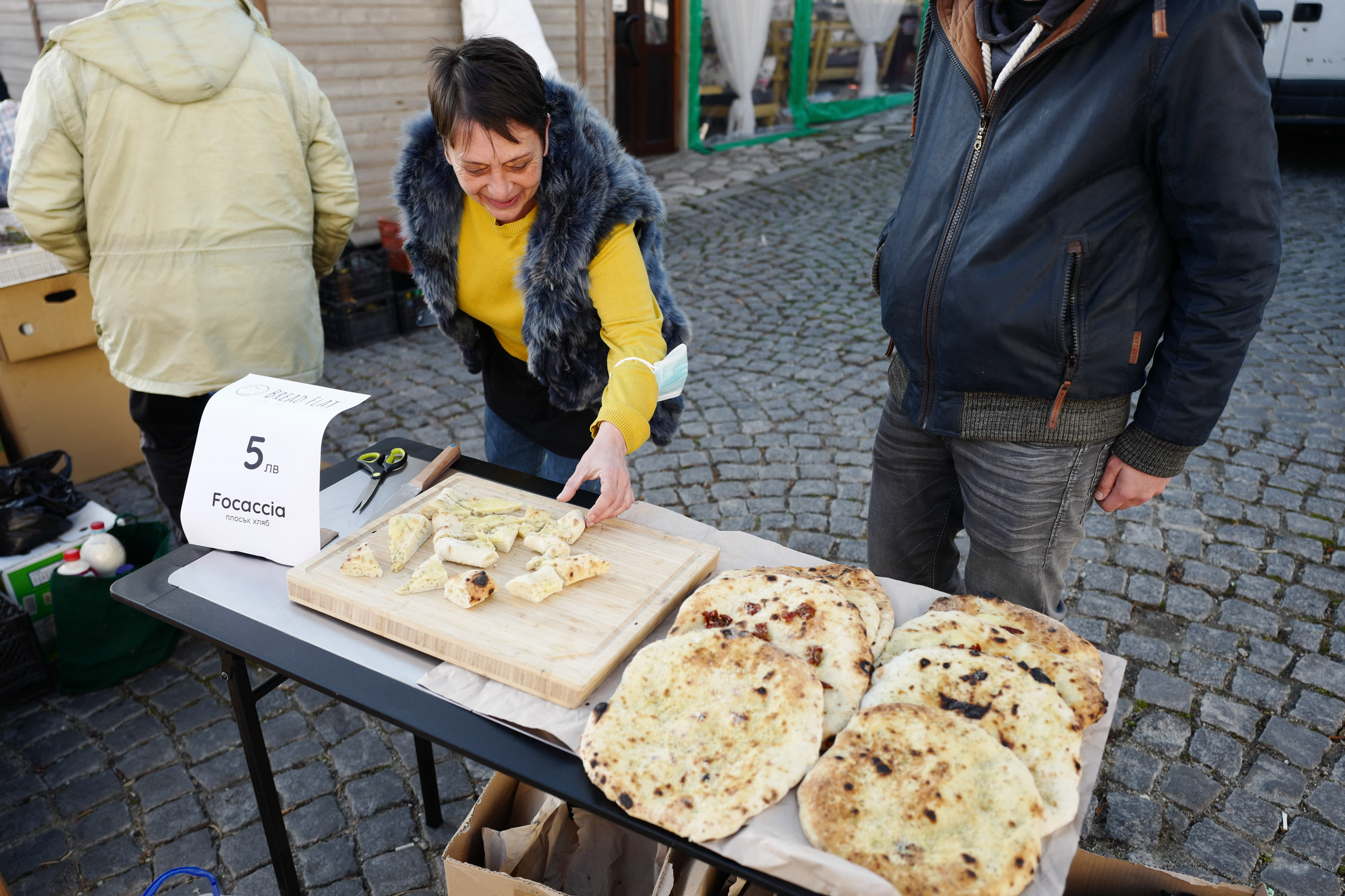 2021 11 14 Breadflat Focaccia 013