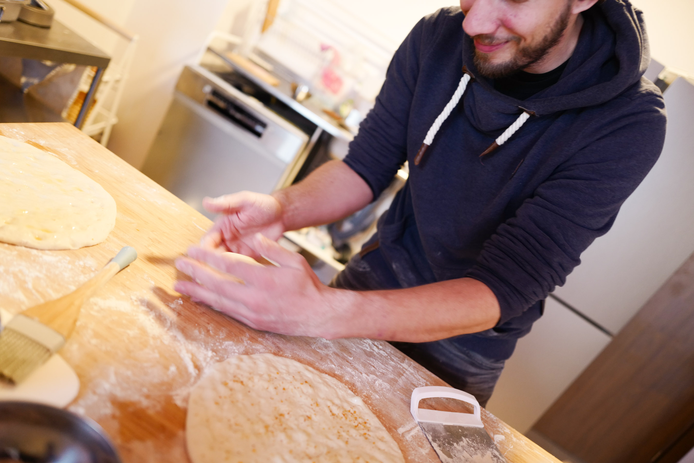 2021 11 14 Breadflat Focaccia 004
