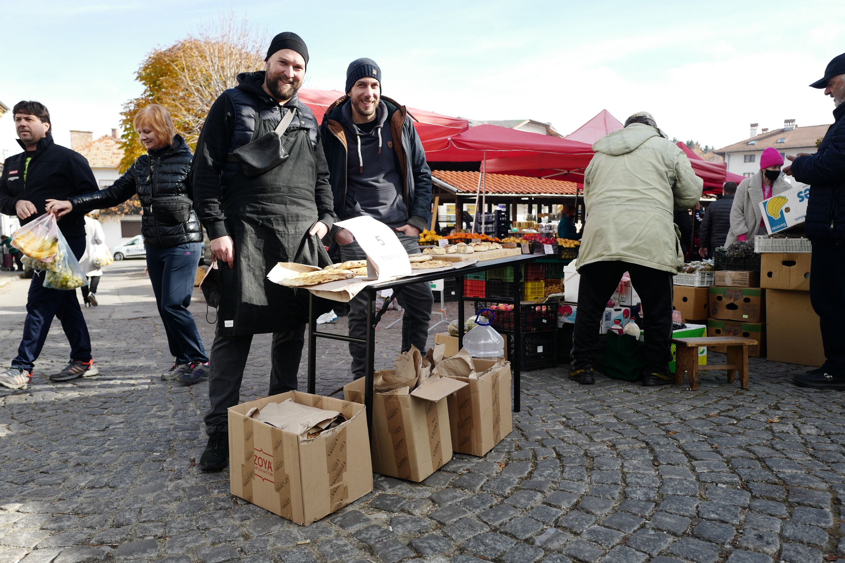 2021 11 14 Breadflat Focaccia 024